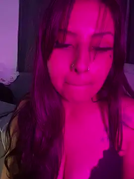 bxbygirl1111 online show from 02.08.26