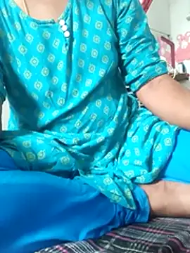 vedha4112telugu online show from 04.18.26