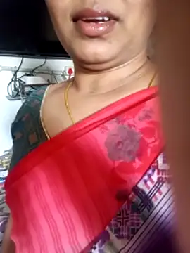 vedha4112telugu online show from 04.24.26