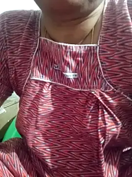 vedha4112telugu online show from 04.24.26