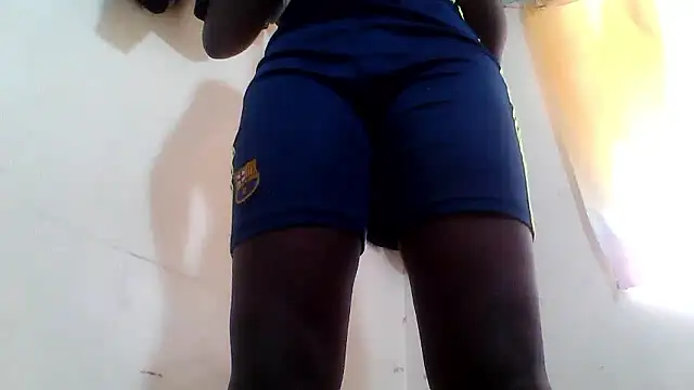 noluthandozuma online show from 02.23.26