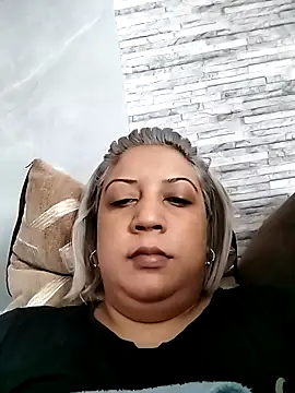 IndianLara online show from 11.25.25