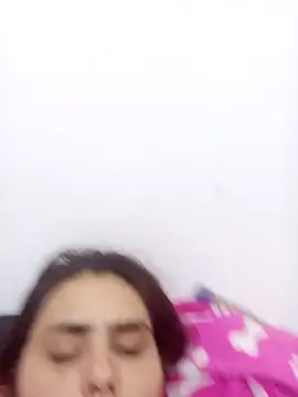 blanca24325 online show from 10.25.25