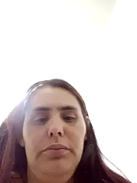 blanca24325 online show from 10.30.25