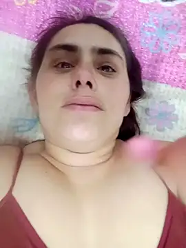 blanca24325 online show from 11.05.25