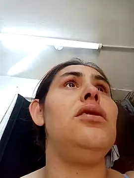 blanca24325 online show from 11.08.25