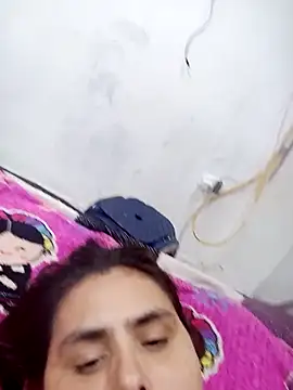 blanca24325 online show from 11.09.25