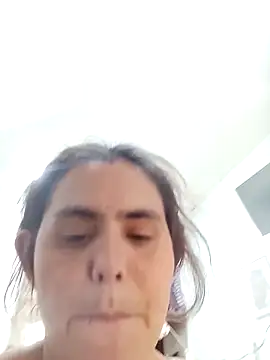 blanca24325 online show from 11.10.25