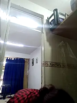 blanca24325 online show from 11.14.25