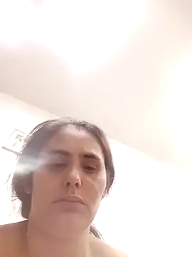 blanca24325 online show from 11.16.25