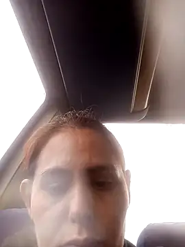 blanca24325 online show from 11.17.25