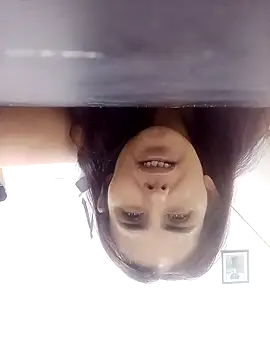 blanca24325 online show from 11.21.25