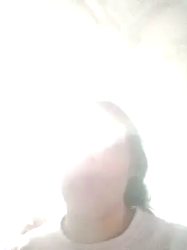 blanca24325 online show from 11.22.25