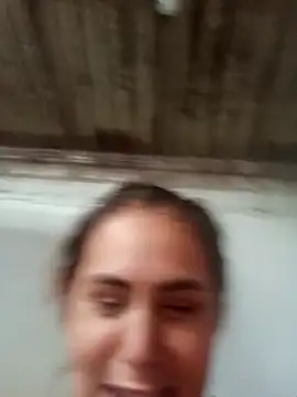 blanca24325 online show from 11.23.25