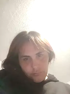 blanca24325 online show from 11.28.25