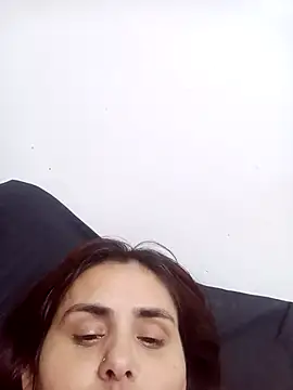 blanca24325 online show from 11.29.25