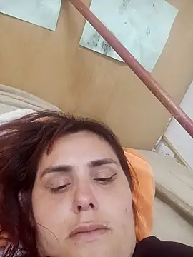 blanca24325 online show from 12.16.25