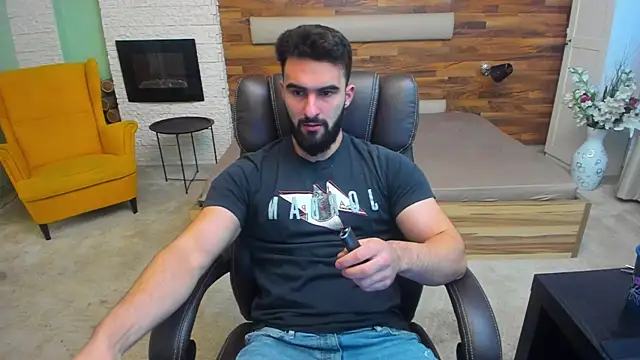 MicahLane online show from 11.17.25