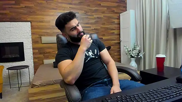 MicahLane online show from 11.25.25