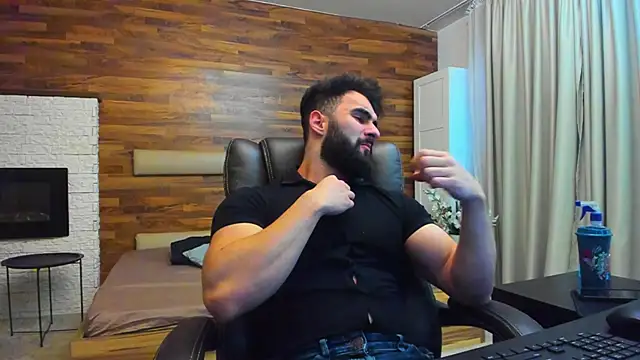 MicahLane online show from 12.01.25