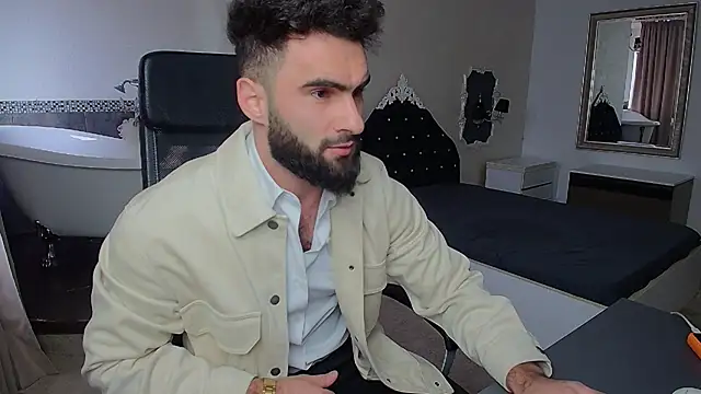 MicahLane online show from 05.14.26