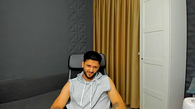 MicahLane online show from 05.21.26