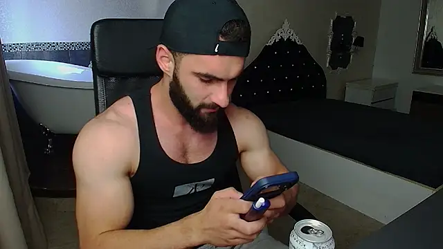 MicahLane online show from 07.13.26
