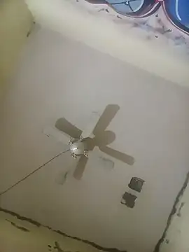 HSexy Men00 online show from 11.28.25