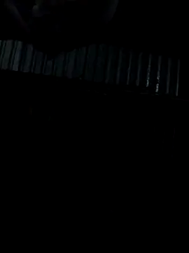 HSexy Men00 online show from 12.17.25