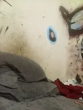 HSexy Men00 online show from 02.18.26