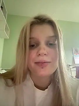 SilentAny online show from 04.08.26