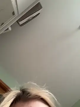 SilentAny online show from 04.29.26