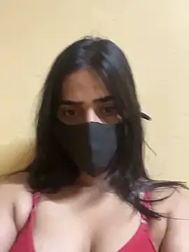 Kavya singh22 online show from 10.26.25