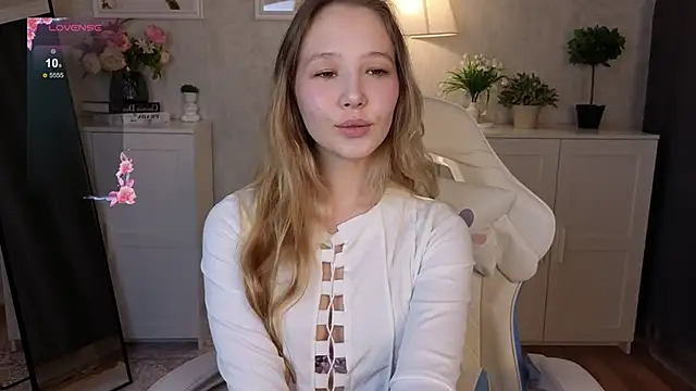 insaneinsomnia online show from 11.01.25