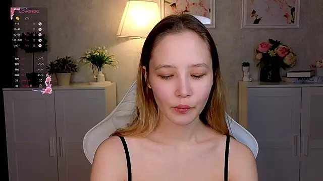 insaneinsomnia online show from 11.24.25