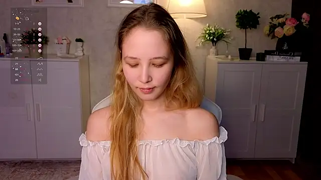 insaneinsomnia online show from 12.03.25