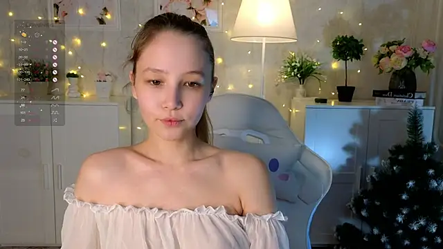 insaneinsomnia online show from 12.14.25