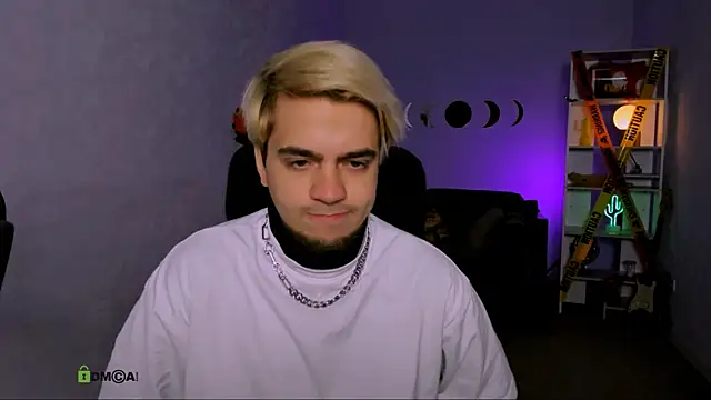 saimon best online show from 11.03.25