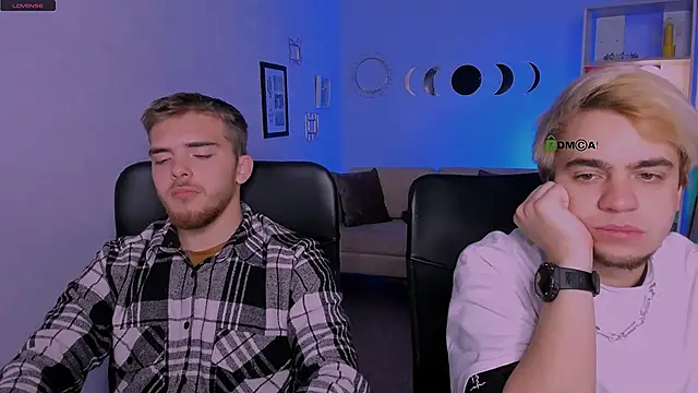 saimon best online show from 11.06.25