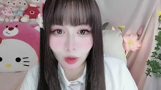 Snapshot of -zhuzhu-999- chatting on 11.12.25 -zhuzhu-999- online show from 11.12.25