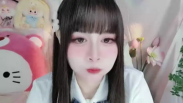 Snapshot of -zhuzhu-999- chatting on 11.28.25 -zhuzhu-999- online show from 11.28.25