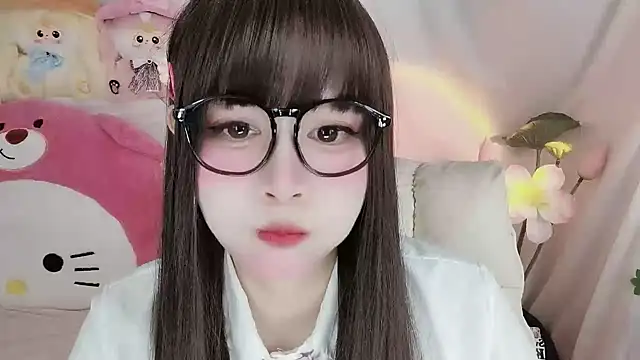 Snapshot of -zhuzhu-999- chatting on 12.13.25 -zhuzhu-999- online show from 12.13.25