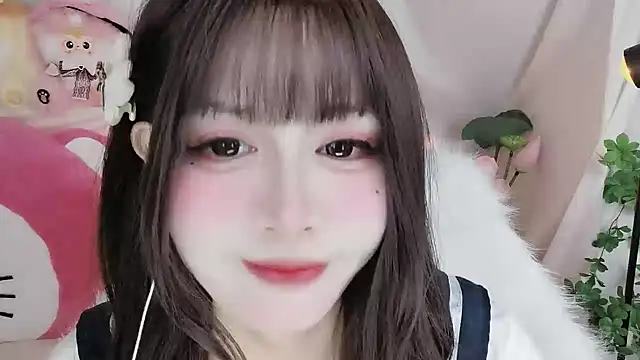 -zhuzhu-999- online show from 01.08.26