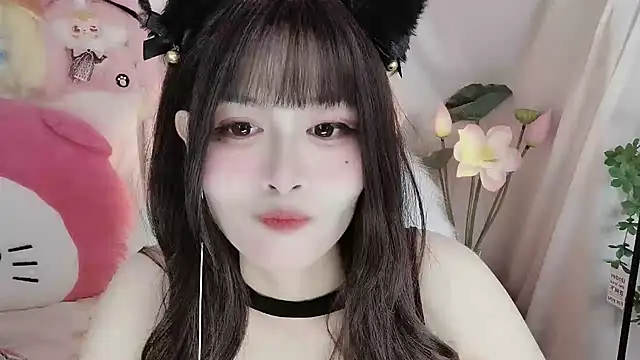 -zhuzhu-999- online show from 01.31.26