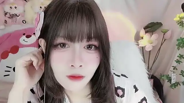 -zhuzhu-999- online show from 04.01.26