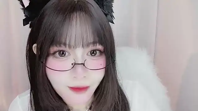 -zhuzhu-999- online show from 07.05.26