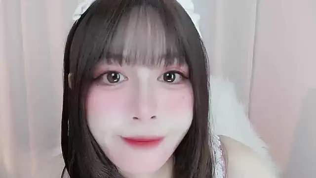 -zhuzhu-999- online show from 07.06.26