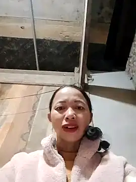 TRIEUTRIEU20 online show from 11.13.25