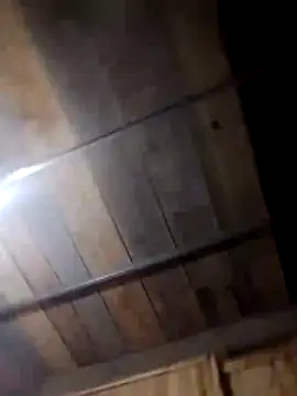 TRIEUTRIEU20 online show from 11.18.25