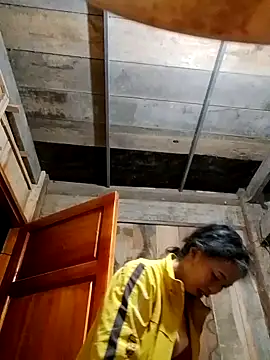 TRIEUTRIEU20 online show from 11.19.25